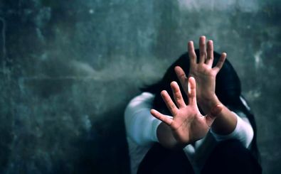 ماجرای تجاوز گروهی به دختر ۱۲ ساله/ متجاوزان ۱۷ پسر جوان و نوجوان بودند