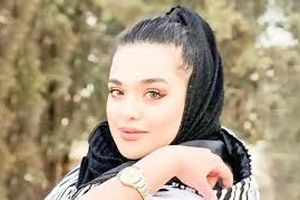 آیا سما جهانباز را به افغانستان برده‌اند؟ 