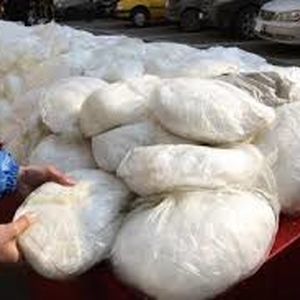 کشف ۹۵ تُن مواد مخدر و انهدام ۷۰۰ باند/ «دیوانه کویر» به هلاکت رسید