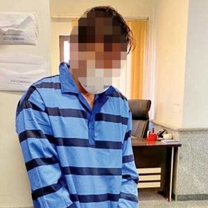 مردی به تجاوز به فرزند همکارش متهم شد