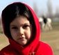 حکم قصاص دومین متهم به قتل عمد دختربچه بوکانی صادر شد