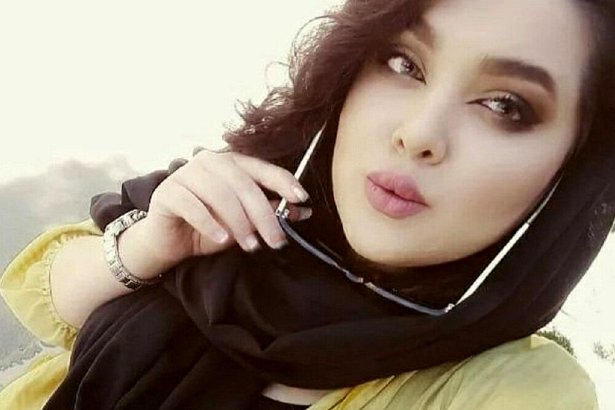 آخرین خبر از سما جهانباز، دختر گمشده شیرازی / ویدئو