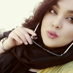 آخرین خبر از سما جهانباز، دختر گمشده شیرازی / ویدئو