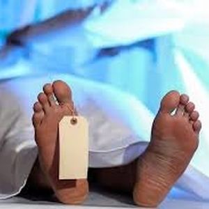 شکایت پدرشوهر از عروسش؛ من اطمینان دارم او پسرم را کشته