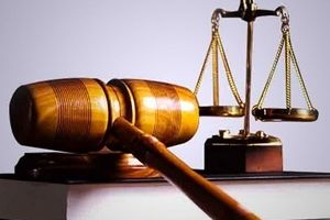 علیه طراح کاریکاتور توهین‌آمیز اعلام جرم شد