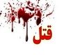 راز قتل دو برادر نوجوان چه بود؟ 