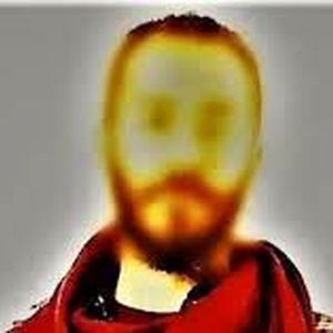 محاکمه کیوان به اتهام تجاوز به 8 دختر 