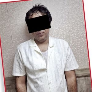 دستگیری آپاچی‌سوار مسلح 6 سال بعد از جنایت هولناک 
