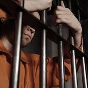 محاکمه عاملان قتل گدای میلیاردر