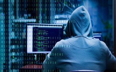 شگردهای کلاهبرداران اینترنتی