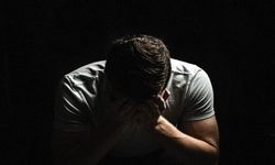 قلدر مدرسه قطع نخاع شد