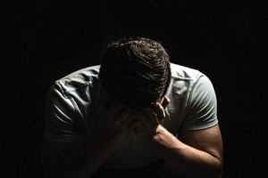 قلدر مدرسه قطع نخاع شد