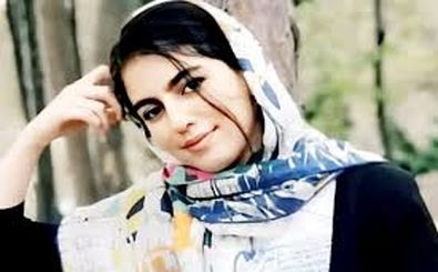 رسیدگی نهایی به پرونده قتل الهه حسین‌نژاد در دادگاه کیفری یک استان تهران