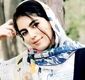 رسیدگی نهایی به پرونده قتل الهه حسین‌نژاد در دادگاه کیفری یک استان تهران