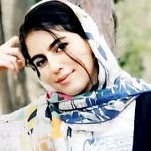 رسیدگی نهایی به پرونده قتل الهه حسین‌نژاد در دادگاه کیفری یک استان تهران